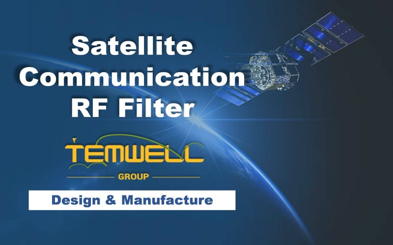 What is Satellite Filter?